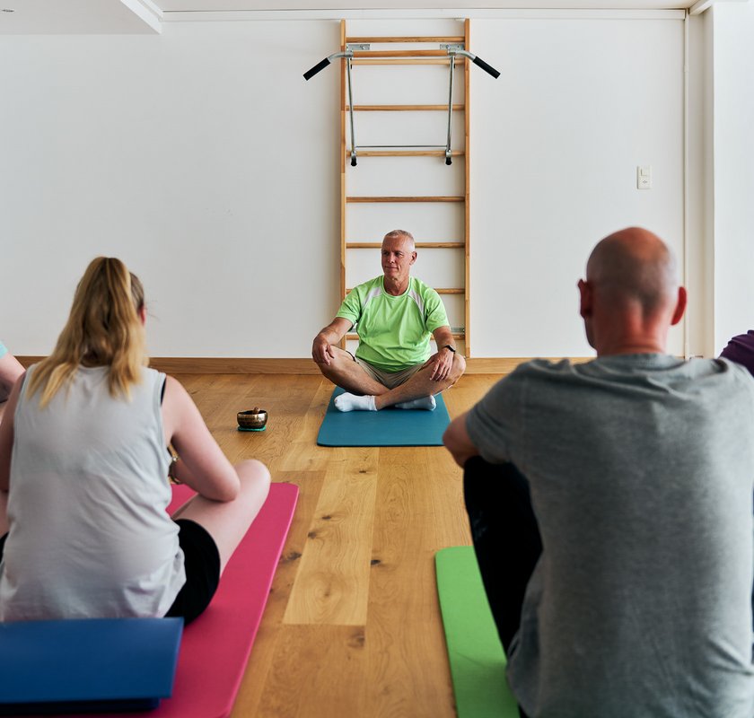 Renato Bender, Mitarbeiter Sport Renato Bender, Mitarbeiter Sport